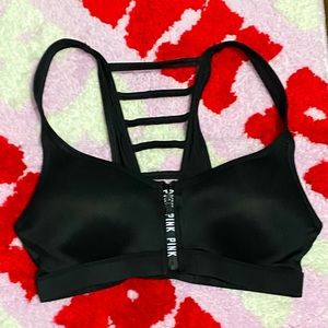 Victoria’s Secret PINK Sports Bra